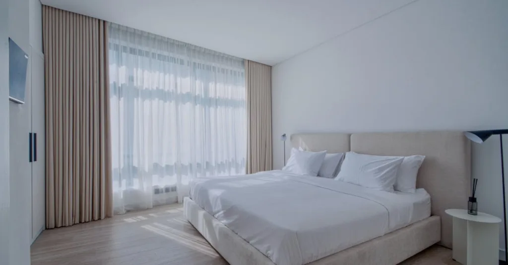 découvrez le régime fiscal des locations meublées et optimisez la gestion de vos revenus locatifs grâce à nos conseils pratiques et actualisés.