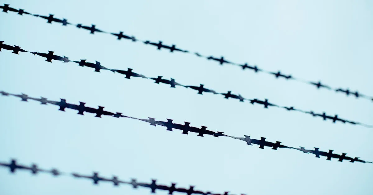 contrôle de la condensation interstitielle dans les murs à haute isolation pour garantir une meilleure performance thermique et prévenir les dommages structurels.