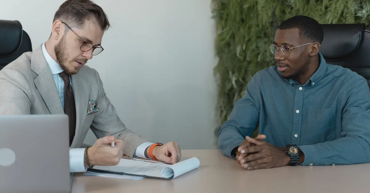 découvrez des opportunités d'emploi variées et des conseils pour développer votre entreprise. trouvez le job idéal ou boostez votre business dès aujourd'hui !