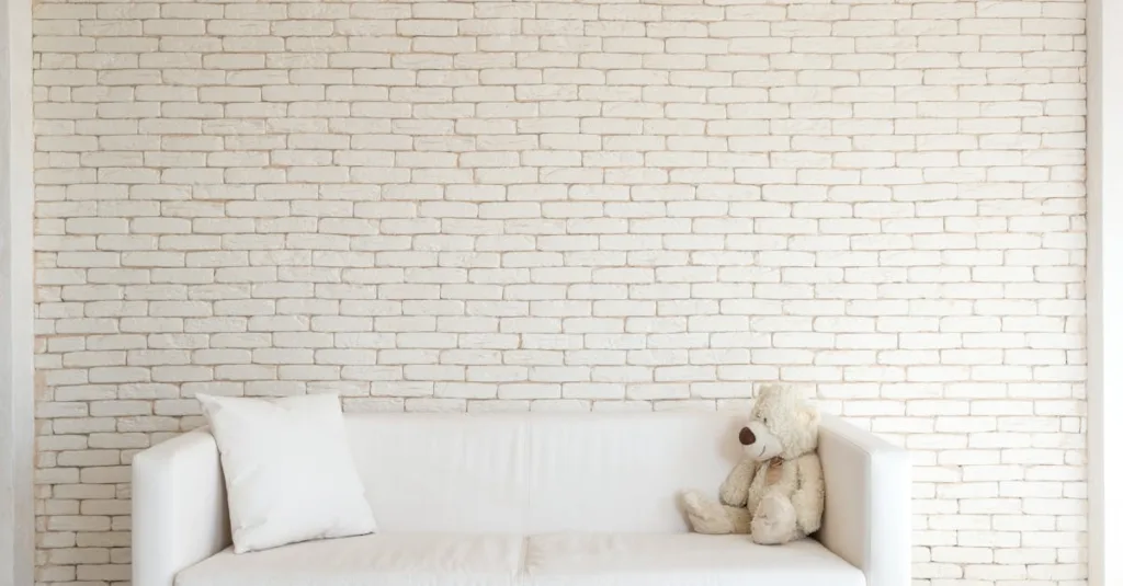 découvrez tout sur le mur porteur : définition, rôle essentiel dans la structure d'un bâtiment et conseils pour bien le reconnaître et le modifier en toute sécurité.