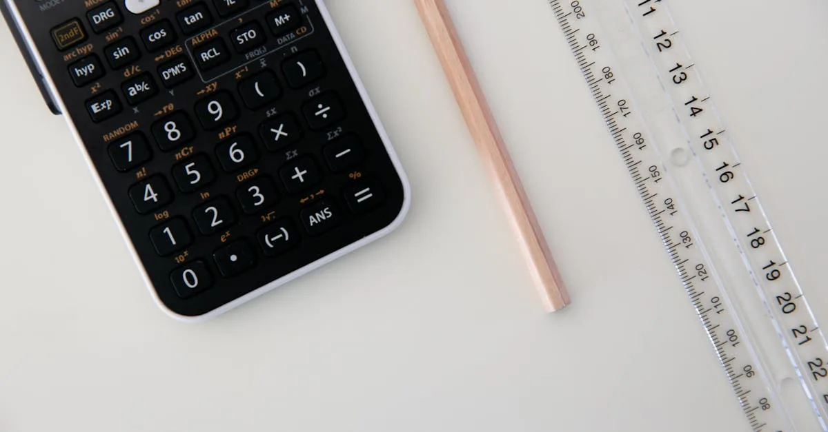 découvrez comment calculer le point mort (break-even point) pour déterminer le seuil de rentabilité de votre entreprise et optimiser vos décisions financières.