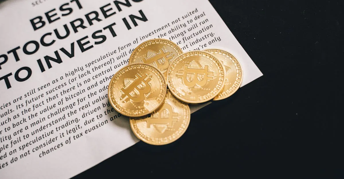 découvrez les meilleures stratégies d'investissement pour optimiser votre capital et sécuriser votre avenir financier. conseils, astuces et informations pour bien investir.