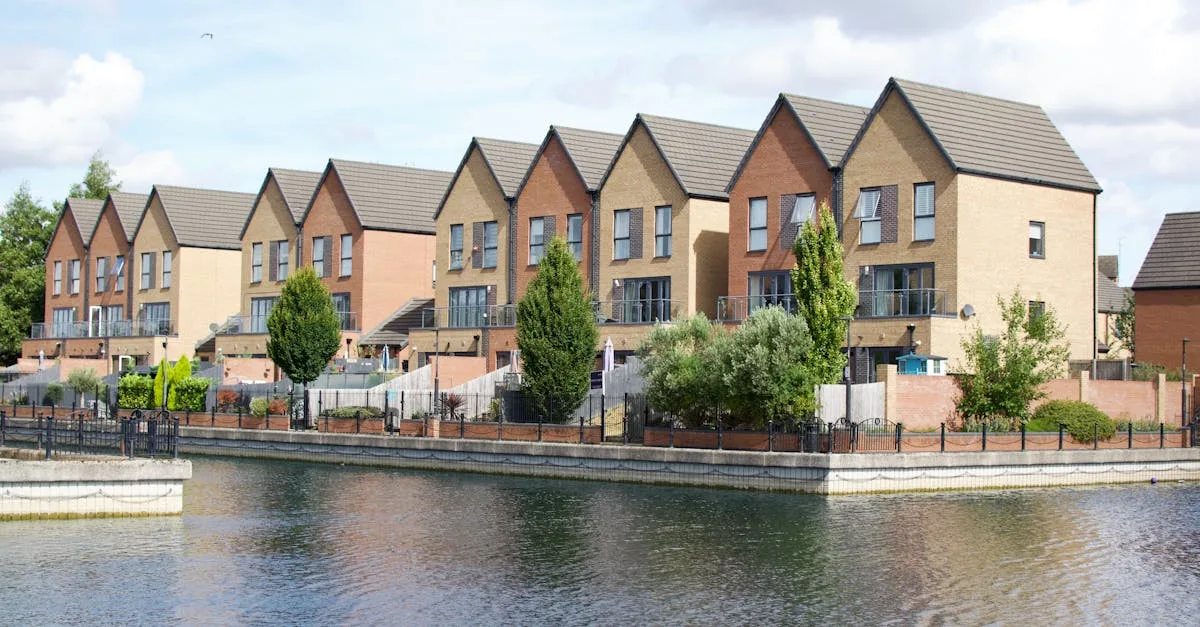 découvrez les opportunités d'investissement rentables dans les parcs de loisirs, un secteur en pleine croissance offrant des rendements attractifs et une diversification de portefeuille.