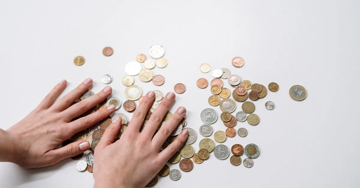modélisation du coût du cycle de vie : analyse complète des coûts totaux d'un produit ou projet sur toute sa durée de vie pour une meilleure gestion financière.
