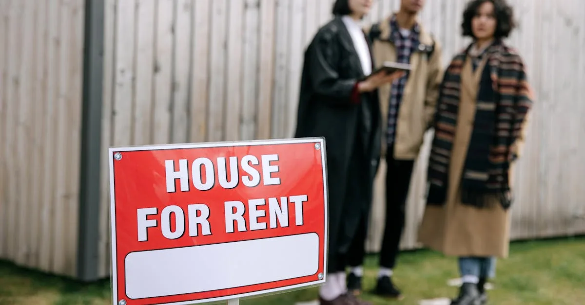 découvrez les indicateurs clés du rendement locatif pour optimiser vos investissements immobiliers et maximiser vos revenus.