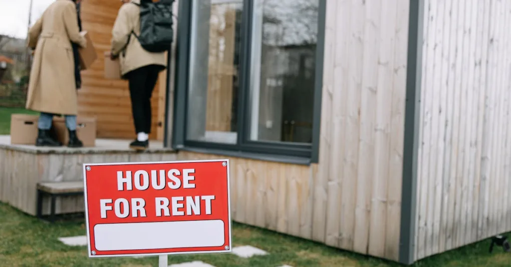 découvrez les indicateurs clés du rendement locatif pour optimiser vos investissements immobiliers et maximiser vos revenus.