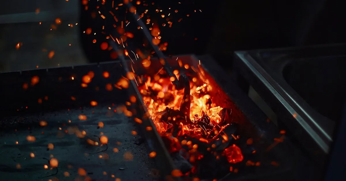 découvrez tout sur la résistance thermique, un facteur clé pour l'isolation et la performance énergétique des matériaux.