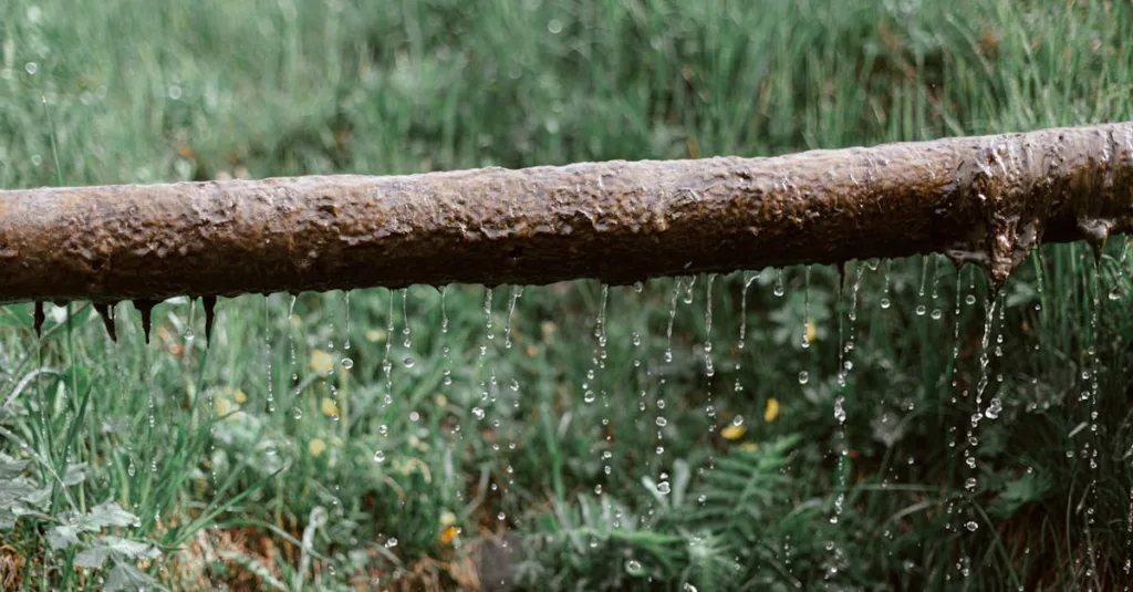 détection de fuites d'eau rapide et fiable pour protéger votre maison et économiser de l'eau. services professionnels et technologies avancées.