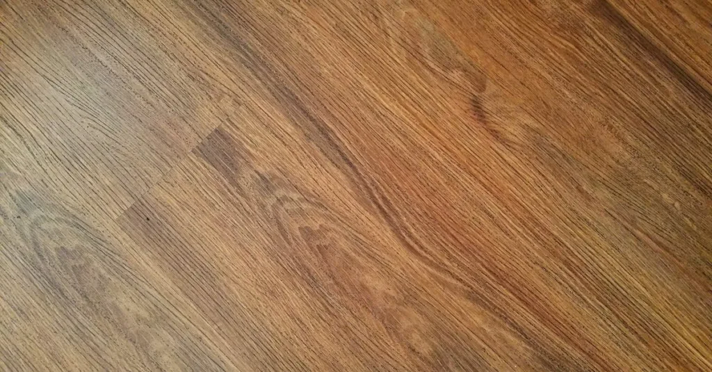 solutions efficaces pour l'insonorisation des sols en bois afin de réduire les bruits et améliorer le confort acoustique de votre intérieur.
