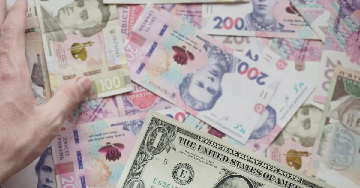 comprenez ce qu'est le ratio dette/revenu, comment il est calculé et son importance pour évaluer votre santé financière et votre capacité d'emprunt.