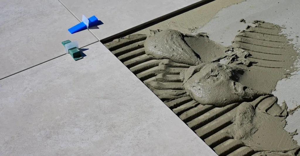 découvrez nos joints de dilatation de haute qualité, conçus pour assurer la sécurité et la durabilité de vos structures en absorbant les mouvements et vibrations.