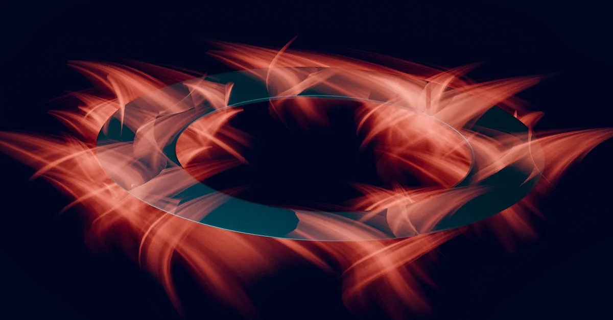 modélisation de la propagation de la chaleur : analyse et simulation des transferts thermiques pour optimiser la gestion énergétique.