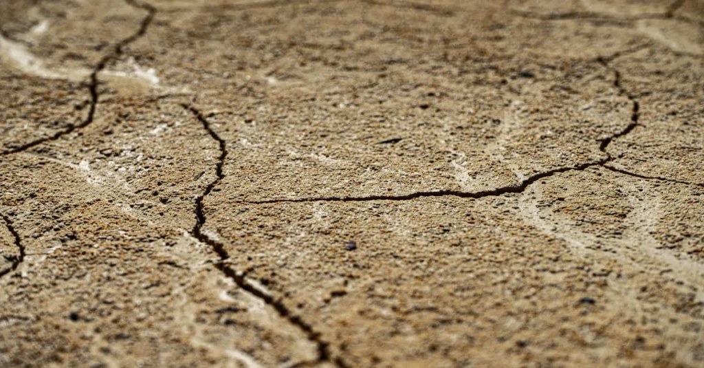 découvrez nos solutions de rupteurs de pont thermique pour améliorer l'isolation et l'efficacité énergétique de vos bâtiments.