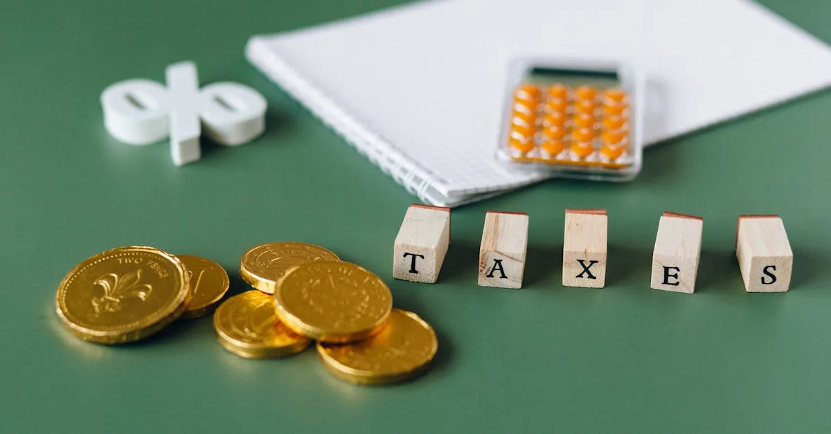 découvrez la méthode de calcul du rendement des reit à capital variable pour optimiser vos investissements immobiliers.