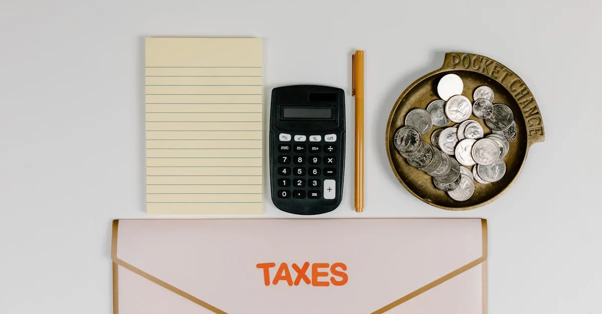 gestion fiscale de l'immobilier d'entreprise : optimisez vos stratégies fiscales pour vos biens immobiliers professionnels et améliorez votre rentabilité.