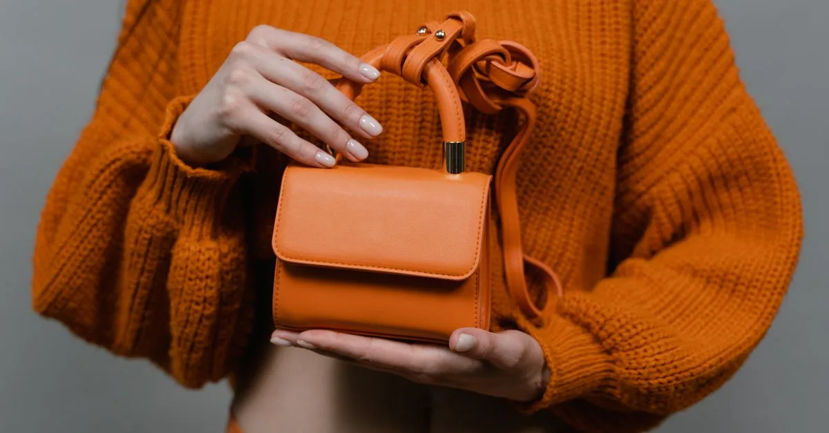 découvrez les critères essentiels pour choisir le sac idéal adapté à vos besoins, style et budget.