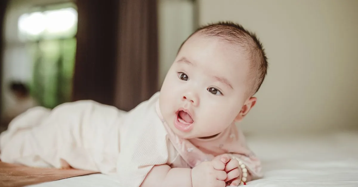 découvrez notre guide complet pour jeunes parents : conseils pratiques, astuces et informations essentielles pour bien accompagner le développement de votre bébé.