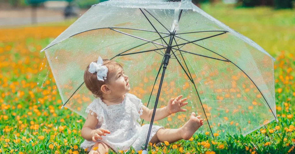 découvrez notre guide complet pour les parents et futurs parents, avec des conseils pratiques et des informations essentielles sur les soins, la santé et le bien-être de votre bébé.