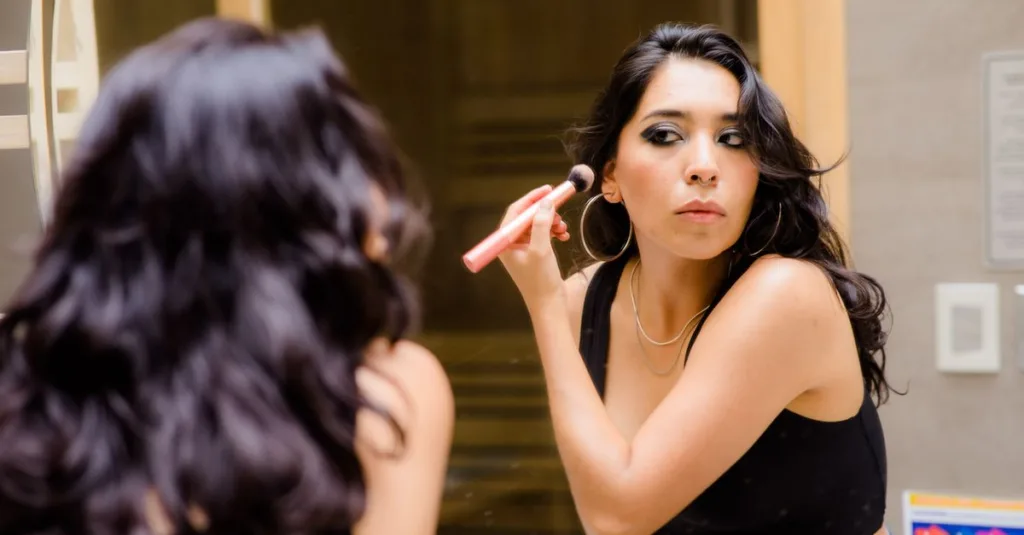 découvrez nos conseils beauté essentiels pour prendre soin de votre peau, vos cheveux et votre bien-être au quotidien.