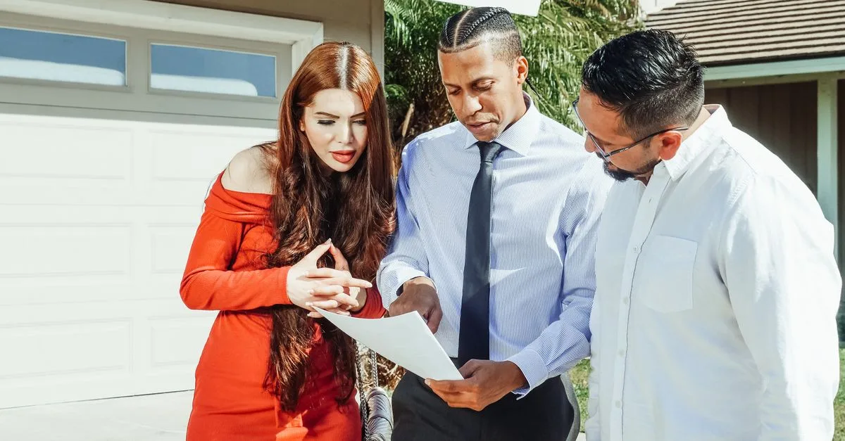 acheteurs immobiliers : trouvez les meilleures offres et conseils pour acheter votre bien immobilier en toute confiance.